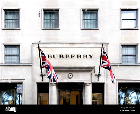 mr burberry london england|burberry uk website.